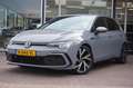 Volkswagen Golf 1.5 eTSI R-Line | Automaat | CarPlay| Vol opties | Gris - thumbnail 1