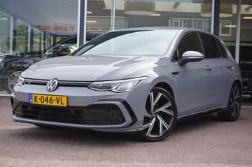 1.5 eTSI R-Line | Automaat | CarPlay| Vol opties |