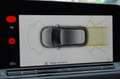 Volkswagen Golf 1.5 eTSI R-Line | Automaat | CarPlay| Vol opties | Gris - thumbnail 25