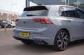 Volkswagen Golf 1.5 eTSI R-Line | Automaat | CarPlay| Vol opties | Gris - thumbnail 4