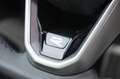 Volkswagen Golf 1.5 eTSI R-Line | Automaat | CarPlay| Vol opties | Gris - thumbnail 39