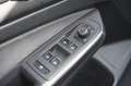 Volkswagen Golf 1.5 eTSI R-Line | Automaat | CarPlay| Vol opties | Gris - thumbnail 23