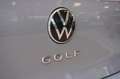 Volkswagen Golf 1.5 eTSI R-Line | Automaat | CarPlay| Vol opties | Gris - thumbnail 15