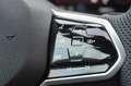 Volkswagen Golf 1.5 eTSI R-Line | Automaat | CarPlay| Vol opties | Gris - thumbnail 38