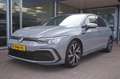 Volkswagen Golf 1.5 eTSI R-Line | Automaat | CarPlay| Vol opties | Gris - thumbnail 5