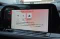 Volkswagen Golf 1.5 eTSI R-Line | Automaat | CarPlay| Vol opties | Gris - thumbnail 27