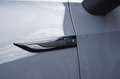 Volkswagen Golf 1.5 eTSI R-Line | Automaat | CarPlay| Vol opties | Gris - thumbnail 14