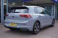 Volkswagen Golf 1.5 eTSI R-Line | Automaat | CarPlay| Vol opties | Gris - thumbnail 8