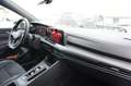 Volkswagen Golf 1.5 eTSI R-Line | Automaat | CarPlay| Vol opties | Gris - thumbnail 21