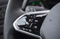 Volkswagen Golf 1.5 eTSI R-Line | Automaat | CarPlay| Vol opties | Gris - thumbnail 37