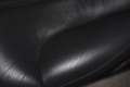 Delorean DMC-12 Silber - thumbnail 11