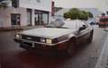 Delorean DMC-12 Silber - thumbnail 2