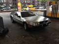 Delorean DMC-12 Silber - thumbnail 16