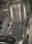 Delorean DMC-12 Silber - thumbnail 9