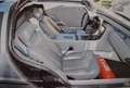 Delorean DMC-12 Silber - thumbnail 15