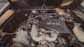 Delorean DMC-12 Silber - thumbnail 12