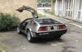 Delorean DMC-12 Silber - thumbnail 17