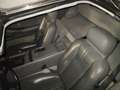 Delorean DMC-12 Silber - thumbnail 8