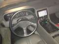 Delorean DMC-12 Silber - thumbnail 6