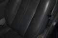 Delorean DMC-12 Silber - thumbnail 10