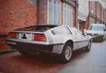 Delorean DMC-12 Silber - thumbnail 5