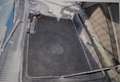 Delorean DMC-12 Silber - thumbnail 14