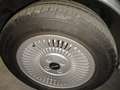 Delorean DMC-12 Silber - thumbnail 7