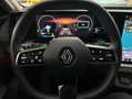 Renault Megane E-Tech Paket Evolution EV60  Klima Alb - thumbnail 12