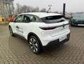 Renault Megane E-Tech Paket Evolution EV60  Klima Alb - thumbnail 3