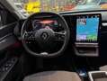 Renault Megane E-Tech Paket Evolution EV60  Klima Alb - thumbnail 9