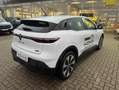 Renault Megane E-Tech Paket Evolution EV60  Klima Alb - thumbnail 4