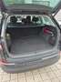 Skoda Kodiaq Kodiaq 1,5 TSI ACT Ambition Limited Schwarz - thumbnail 5