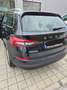 Skoda Kodiaq Kodiaq 1,5 TSI ACT Ambition Limited Schwarz - thumbnail 3