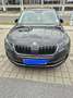 Skoda Kodiaq Kodiaq 1,5 TSI ACT Ambition Limited Schwarz - thumbnail 1