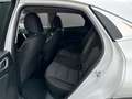 Kia XCeed Vision 1.5 T-GDI Apple CarPlay Klimaautom Rückfahr Weiß - thumbnail 12