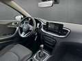 Kia XCeed Vision 1.5 T-GDI Apple CarPlay Klimaautom Rückfahr Wit - thumbnail 17
