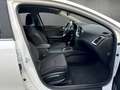 Kia XCeed Vision 1.5 T-GDI Apple CarPlay Klimaautom Rückfahr Weiß - thumbnail 14