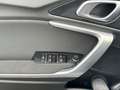 Kia XCeed Vision 1.5 T-GDI Apple CarPlay Klimaautom Rückfahr Blanc - thumbnail 21