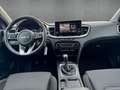 Kia XCeed Vision 1.5 T-GDI Apple CarPlay Klimaautom Rückfahr Weiß - thumbnail 15