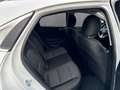 Kia XCeed Vision 1.5 T-GDI Apple CarPlay Klimaautom Rückfahr Wit - thumbnail 13