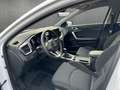 Kia XCeed Vision 1.5 T-GDI Apple CarPlay Klimaautom Rückfahr Wit - thumbnail 11