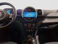 MINI Cooper D Countryman 2.0 Classic Blanc - thumbnail 15