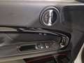 MINI Cooper D Countryman 2.0 Classic Blanc - thumbnail 24