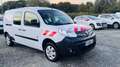 Renault Kangoo KANGOO CABINE APPROFONDIE 1.5 DCI 90 - thumbnail 2