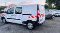 Renault Kangoo KANGOO CABINE APPROFONDIE 1.5 DCI 90 - thumbnail 4