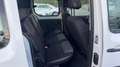 Renault Kangoo KANGOO CABINE APPROFONDIE 1.5 DCI 90 - thumbnail 6