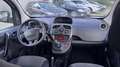 Renault Kangoo KANGOO CABINE APPROFONDIE 1.5 DCI 90 - thumbnail 5