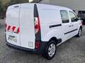 Renault Kangoo KANGOO CABINE APPROFONDIE 1.5 DCI 90 - thumbnail 3
