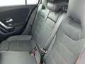 Mercedes-Benz A 200 7G-DCT Blau - thumbnail 13