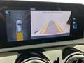Mercedes-Benz A 200 7G-DCT Blau - thumbnail 15